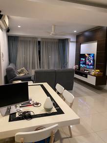 Residence 8 Old Klang Road|Near Mid Valley, Pearl Point, Federal