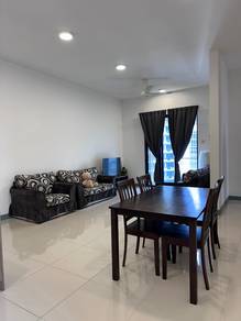 South View Bangsar South | Near LRT, Mid Valley, Federal Highway