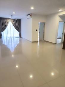 Kuchai Sentral| MRT Nearby, Groceries, Eateries, Cafes at Ground Floor
