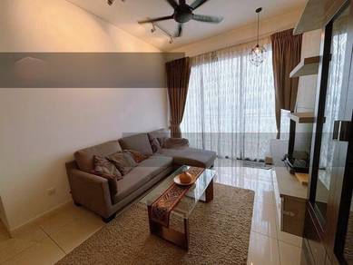 Nadi Bangsar