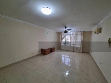 1290sf. Face Menjalara. Basic. Renovated. Well Kept Best Deal for Sale