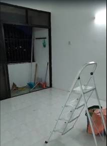 Menara Asas Tanjung Bungah 1100sf 3-Rooms P/Furnish -Nr Flamingo Hotel