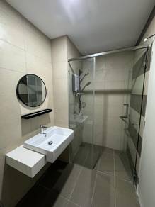 Kuchai Sentral |MRT Nearby, Groceries, Eateries, Cafes at Ground Floor