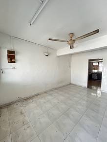 Jalan Timur / Skudai / Bukit Indah / Taman Perling / Full Loan unit