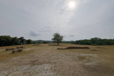 2 Acres Freehold Industrial Land @ Bukit Beruntung