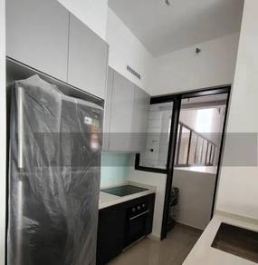 Sunway Belfield