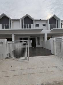 NICE Project,SENDAYAN,2STOREYLANDED,NILAI,EKAHEIGHTS