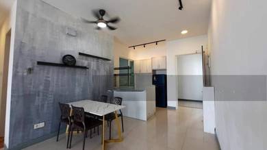 Southbank Residence