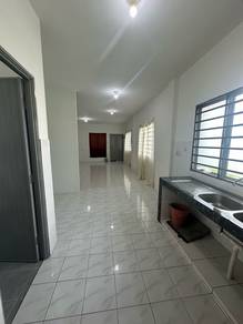 Wassion Avenue Townhouse Lower Unit Corner for Rent
