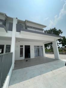 【Nice Location 5min excited Highway】Below Market 40%