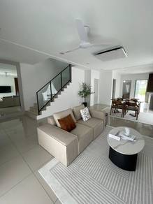 【Nice Location 5min excited Highway】Below Market 40%