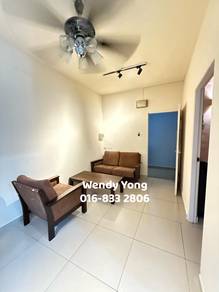 Cyber City Apartments  ph 1 /1st floor