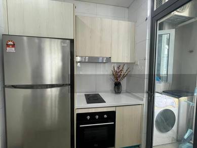 Vivo Residential Suites
