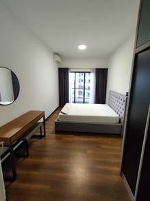 Maya Condo Tower B, Level 9, Kota Kinabalu, Sabah