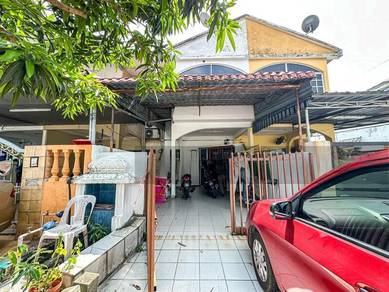 Paling Murah Facing T Junction Flexible Deposit