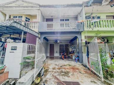 Flexible Deposit Full Loan Low Booking