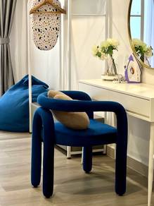 The Shore Airbnb | For Rent