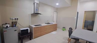 Loft E 2 bedroom