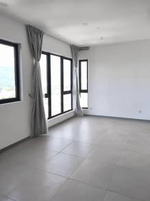 Studio 22 Macalister Georgetown Homestay AirBNB near Gurney