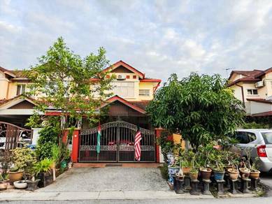 End Lot Cheapest Fully Renovated