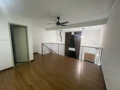 Cempaka Sari 2, Nilai, Negeri Sembilan