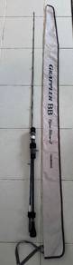 Shimano Grappler BB Type Slow J B66-4
