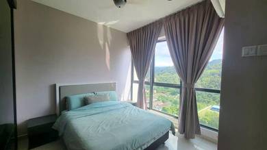 Liberty Arc @ Ampang Ukay-3