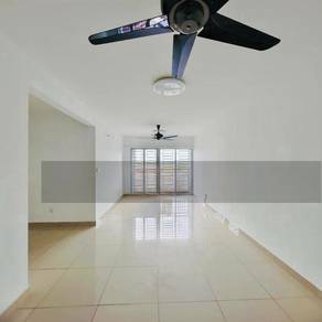 Lower Unit Level 1