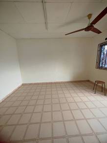 Taman cempaka 2 bed 1 bath