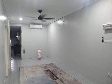 Below Value Taman Bertam Perdana 3 Panglima - Low Booking