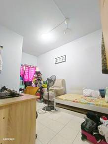 [END LOT] Dekat Dengan Surau Seksyen 8 Bandar Baru Bangi Desa Surada