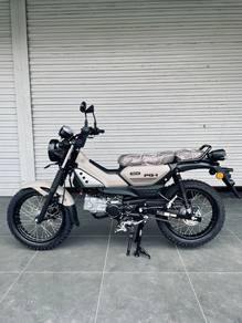 Yamaha PG-1