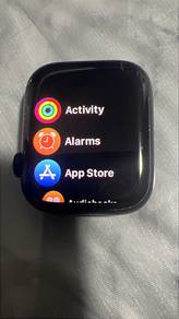 Apple Watch 7 series 45