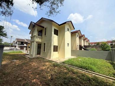 2-storey-Terraced-House-for-sale-Masai-Johor-1