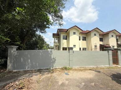 2-storey-Terraced-House-for-sale-Masai-Johor-2