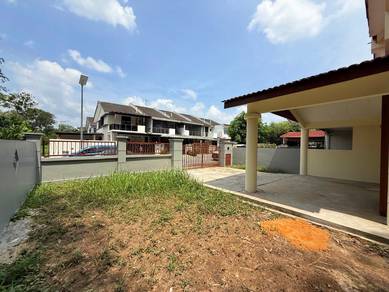2-storey-Terraced-House-for-sale-Masai-Johor-3