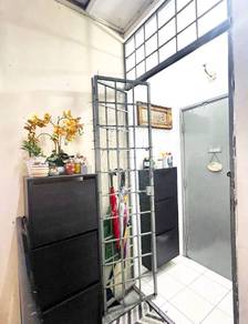 FULLY FURNISHED Apart Suria Apartment Damansara Damai