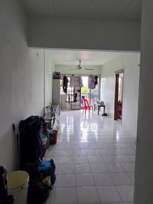Park avenue Block G level 3 tampoi