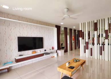 [FOR RENT] Greenwich South Condominium @ 3rd miles, Sunny Hill Garden