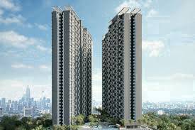 Seasons Garden Residence 850sqft Wangsa Maju Below Market Full Loan