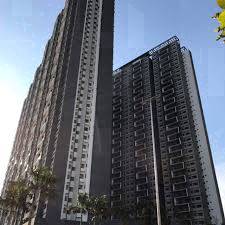 Seasons Garden Residence 850sqft Wangsa Maju Below Market Full Loan
