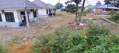 Tanah Lot/Kg Sinaran Baru/Seelong/Senai Airport City/Kempas/Investment