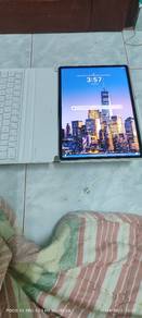 huawei matepad 12"