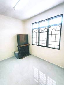 HOT UNIT Apart Sri Baiduri Apartment Ampang Selangor