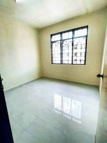 HOT UNIT Apart Sri Baiduri Apartment Ampang Selangor
