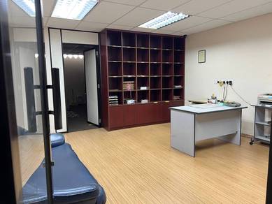 Office-space-for-rent-Butterworth-Penang