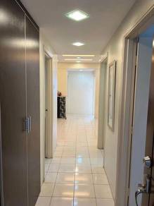 [ROI 6%]Below Bank Value 150K Menjalara Avelon Tower For SALE