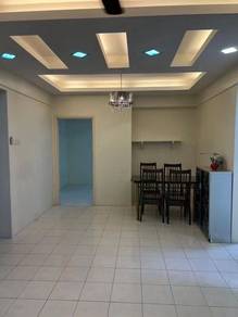 [ROI 6%]Below Bank Value 150K Menjalara Avelon Tower For SALE