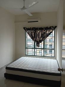 New FullyFurnisher OUG Parklane Direct Owner 1 Month Deposit Free Wifi