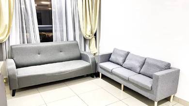 FULLY FURNISHED Condo M Vertica Cheras Kuala Lumpur